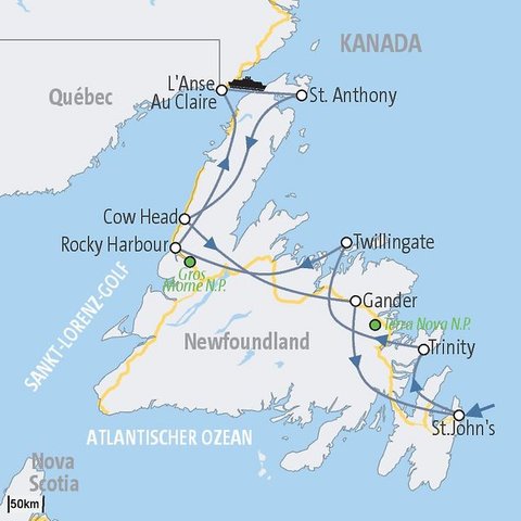 kanada-osten-naturerlebnis-neufundland-und-labrador