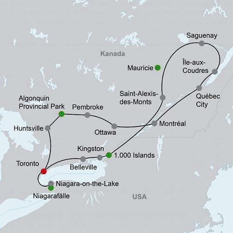kanada-osten-charmantes-ostkanada