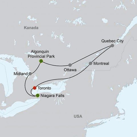 kanada-osten-der-osten-kanadas