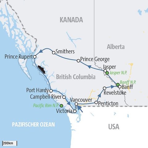 kanada-westen-glanzlichter-im-westlichen-kanada