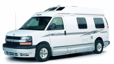 Owasco Mietwagen Reise