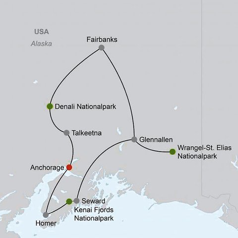 kanada-westen-alaska-intensiv