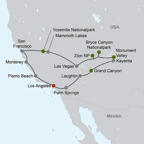 usa-motorradrundreisen-wild-west-feeling