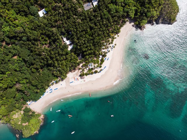 Costa Rica 