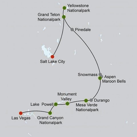 usa-zenteral-von-yellowstone-zum-grand-canyon