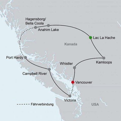 explore-the-west-coast-map