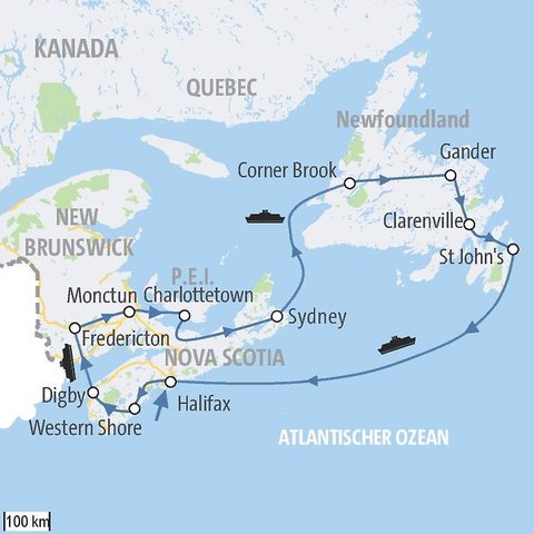 kanada-osten-atlantik-kanada-pur