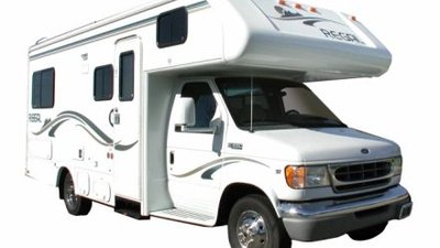 Owasco Mietwagen Reise