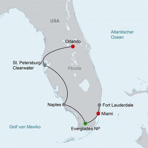 usa-florida-family-fun-in-the-sun