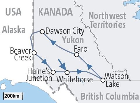 kanada-osten-hoehepunkte-des-yukon
