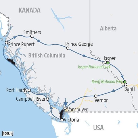 kanada-west-rund-um-die-rockies-und-inside-passage