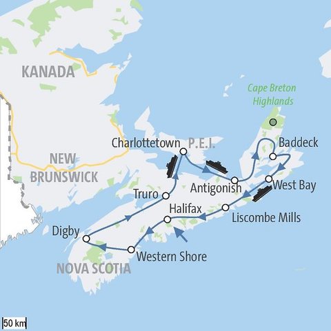 kanada-osten-atlantisches-kanada
