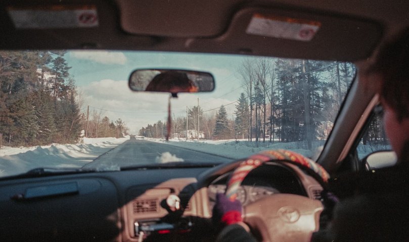 Kanada Fredericton