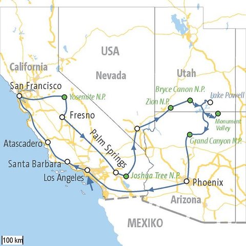 usa-westen-hoehepunkte-des-westens