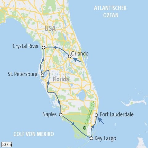 florida-wild-und-wundervoll