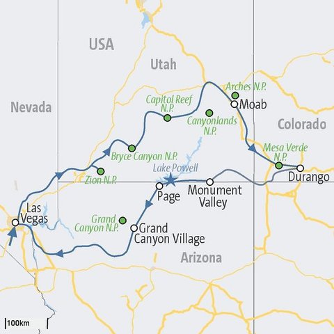 usa-westen-rundreise-die-nationalparks-des-suedwestens