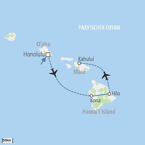 Exotisches_Hawaii