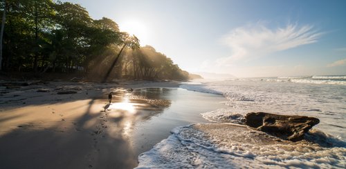 Costa Rica 