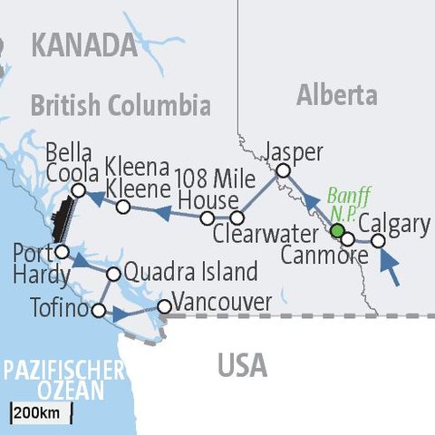 kanada-westen-abenteuerreise-westkanada