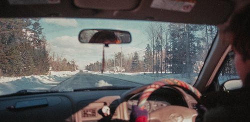 Kanada Fredericton