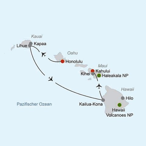 hawaii-inseltraeume-hawaii