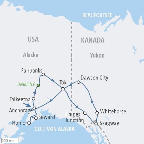 kanada-alaska-und-yukon-abenteuer