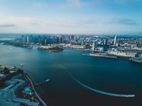 USA Reise - San Diego