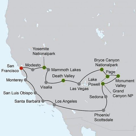 usa-westen-discover-the-west-map