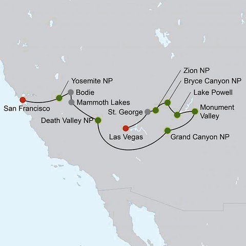 usa-westen-nationalparks-des-westens-erwandern