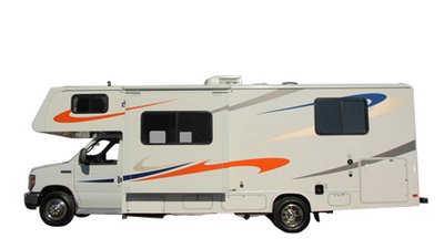CanaDream Mietwagen Reise