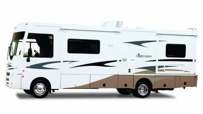 Owasco Mietwagen Reise