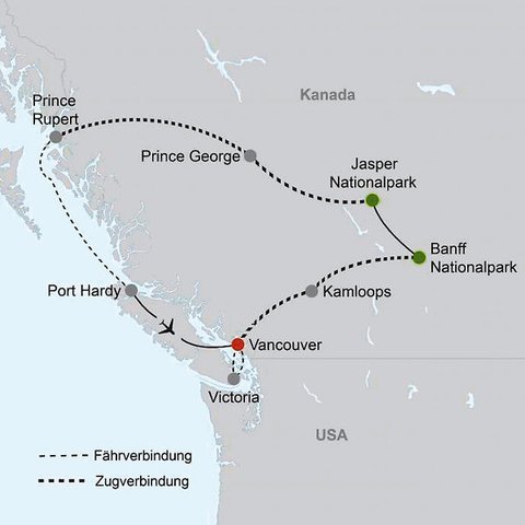 rail-und-sail