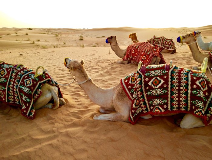 Emirate