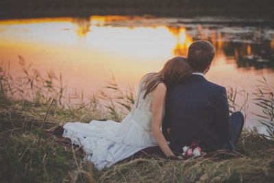 Hochzeitreisen USA
