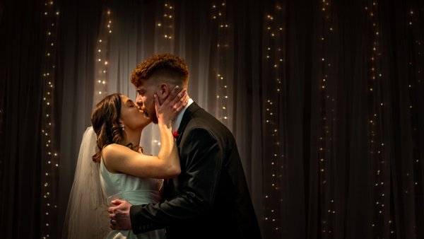 Hochzeitreisen USA