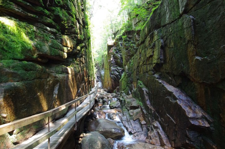usa-osten-flume-sorge-state-park