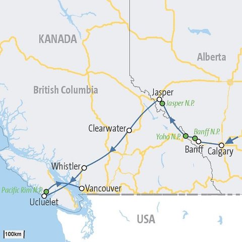 kanada-westen-westkanada-aus-land-uund-vogelperspektive