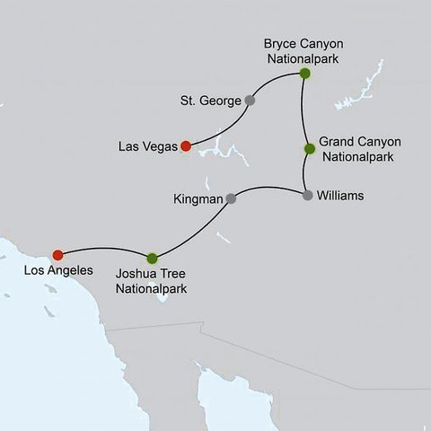 usa-western-triangle-map