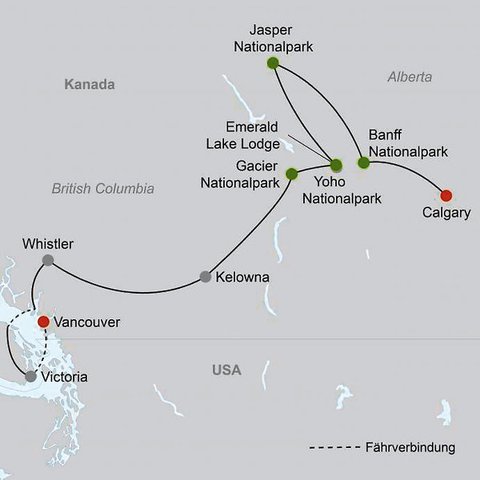 westkanada-deluxe-map