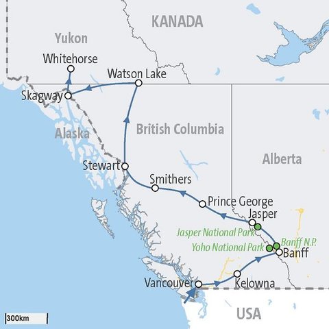 kanada-westen-north-to-alaska-und-rocky-mountains
