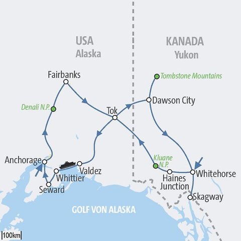 kanada-kombi-naturerlebnis-alaska-und-yukon