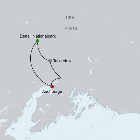kanada-westen-a-taste-of-alaska