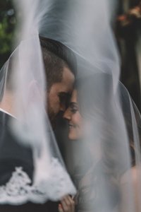 Hochzeitreisen USA