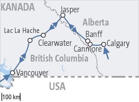 kanada-westen-zuhause-in-british-columbia