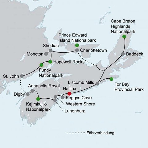 kanada-osten-explore-the-maritimes