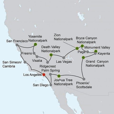 usa-westen-great-west