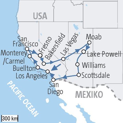 usa-westen-erlebnis-westen-map