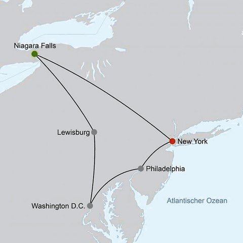 usa-osten-sehenswuerdigkeiten-des-ostens-map