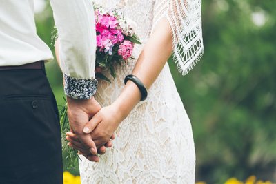 Hochzeitreisen USA