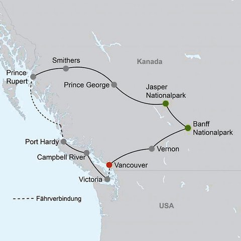 naturereignis-rocky-mountains-map